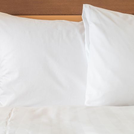 Hotel Indigo Baton Rouge Downtown By Ihg Екстериор снимка