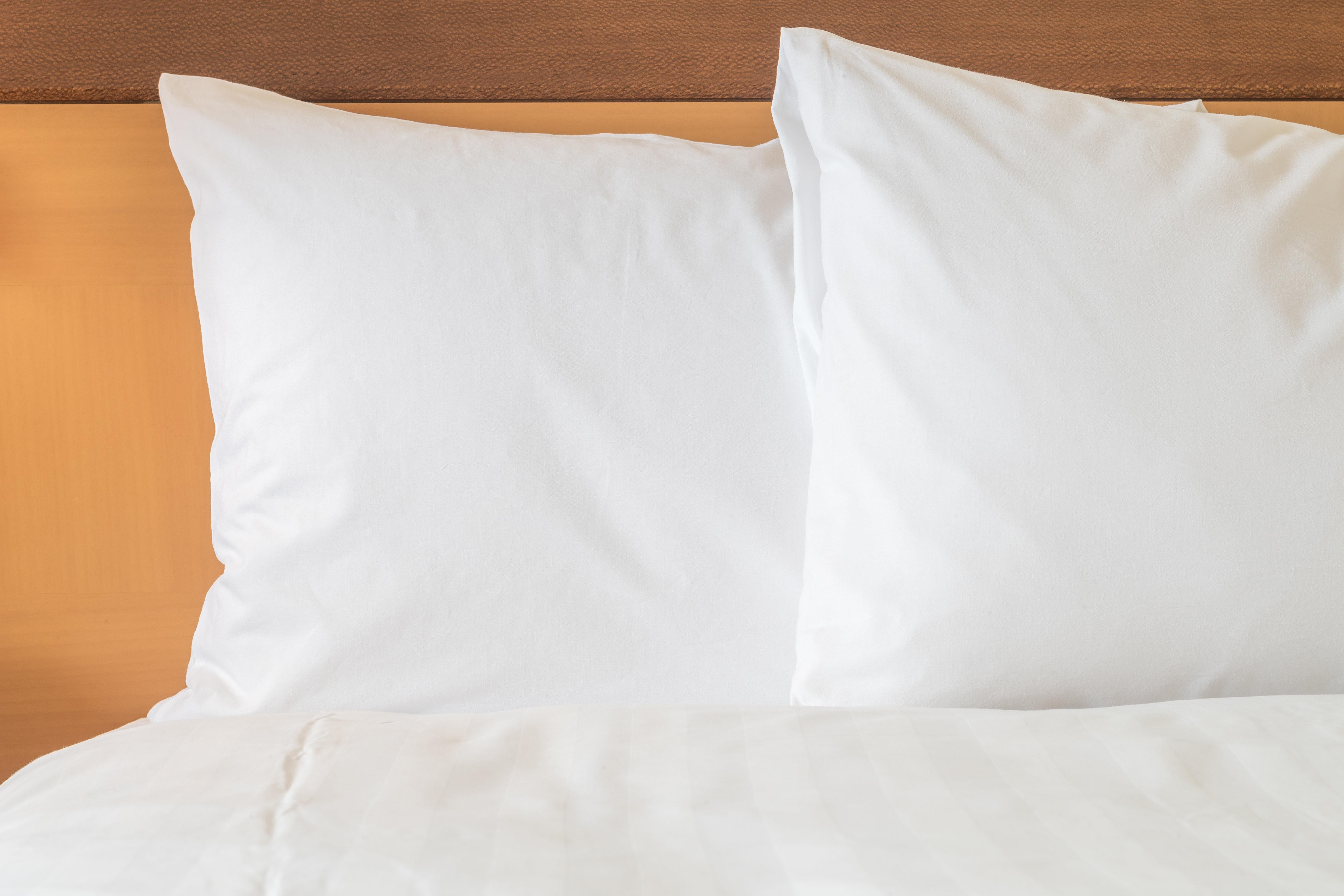 Hotel Indigo Baton Rouge Downtown By Ihg Екстериор снимка